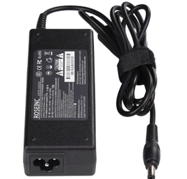 win7电脑无法充电怎么办?win7笔记本电源已接通却无法充电如何修复?