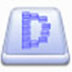 桌面总裁 5.8.1.1 绿色特别版