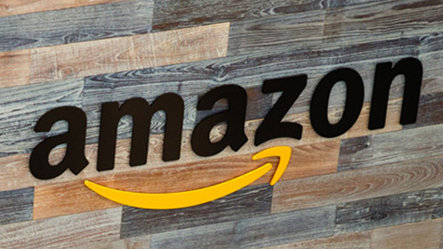 亚马逊云计算业务营收连涨34个季度后出现下滑