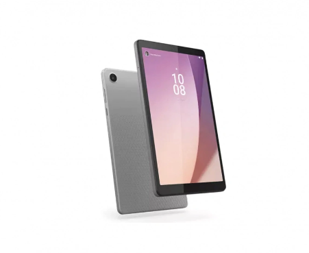 仅支持Wi-Fi连接的联想Tab M8平板电脑通过TDRA认证