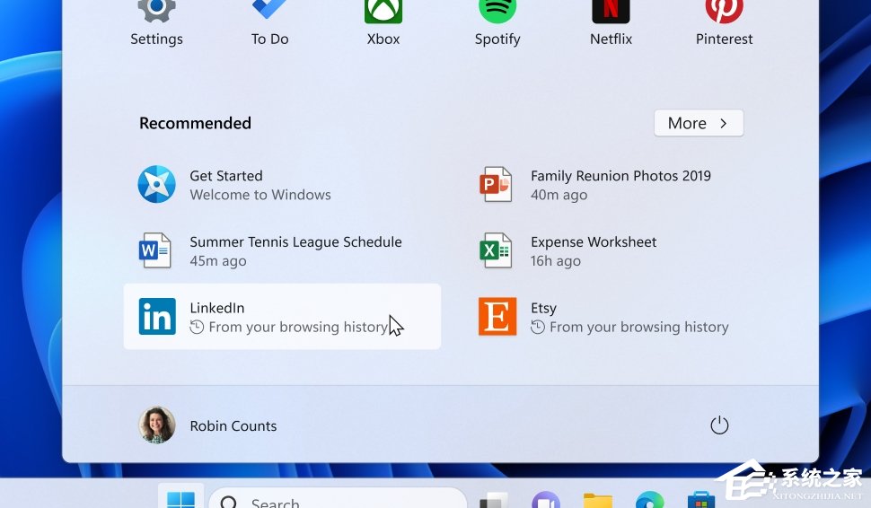Win11 23451.1000补丁 官方版