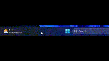 Win11 23451.1000补丁 官方版