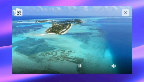 Firefox 113正式发布:画中画、密码生成器等功能升级