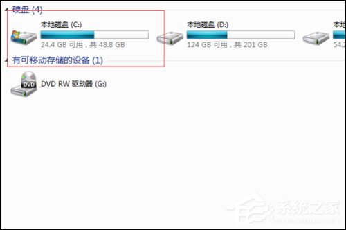 Word2007打开文件需要配置？Word2007打开时总要配置文件的解决方法
