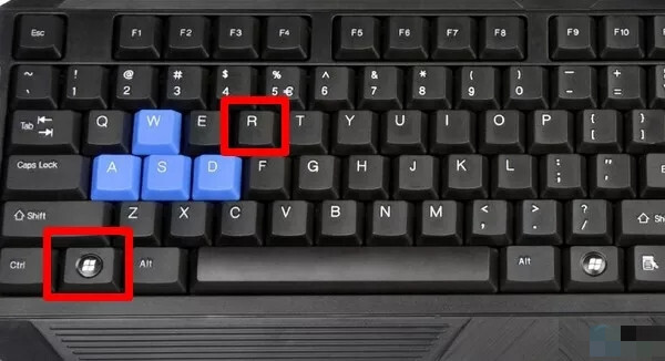 D盘怎么分给C盘空间？Win10D盘压缩卷给C盘的方法