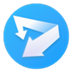 Honor Suite（荣耀手机助理）V11.0.0.702 官方安装版