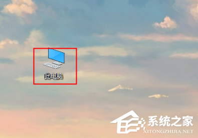 Directx12怎么降级？Directx12改为Directx11的方法