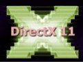 Directx11 V11.0 官方版