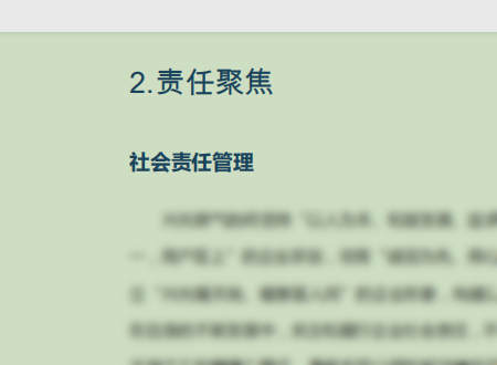 Pdf文件怎么放入Wps文档?
