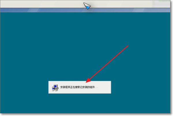 Microsoft Visual C++可以卸载吗?【卸载教程】