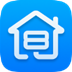 华为家庭存储客户端 V3.0.0.131 官方安装版
