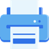 Fix Print Spooler V2.0 免费版