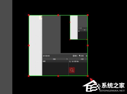 OBS Studio怎么录屏？超详细obs studio录屏教程