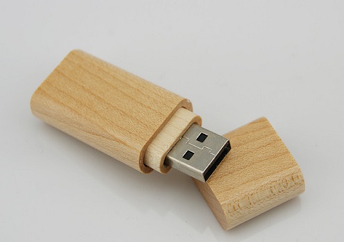 微pe工具箱制作u盘启动盘的详细图文教程