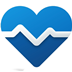 PC Health Check V3.7.220415001 官方版
