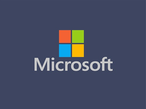 欧盟批准微软收购动视暴雪交易 但美英监管机构仍反对