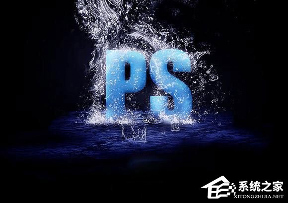 PS羽化怎么用？PS羽化使用方法