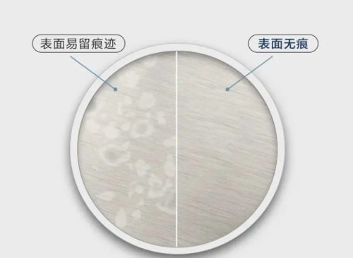 厨房水龙头哪个品牌质量比较好？专业厨卫品牌摩恩水龙头如何选择？
