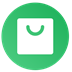 联想软件商店 V8.6.30.0414 官方安装版