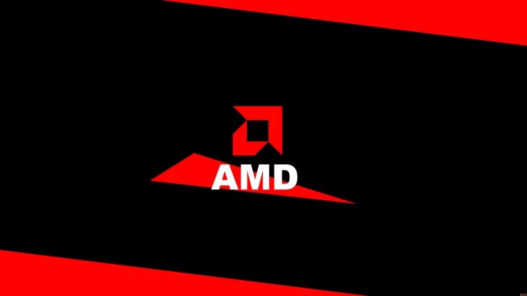 AMD发布六月显卡驱动23.5.2！支持暗黑破坏神4