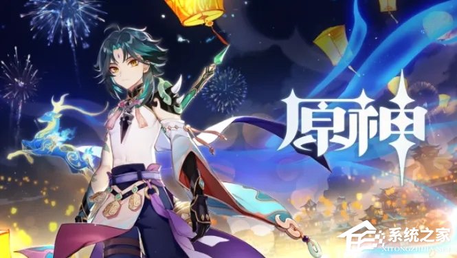 电脑玩原神需要什么配置？原神PC端配置推荐