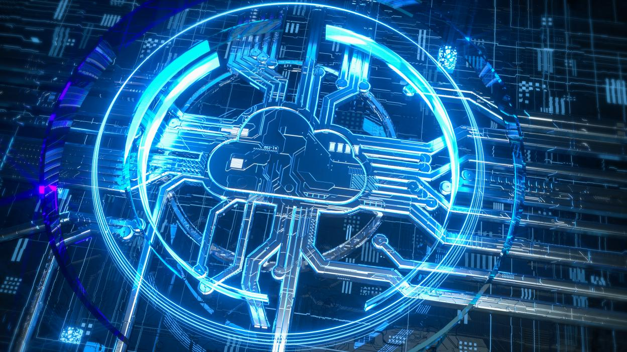 降低企业云上开支，移动云有何“秘诀”