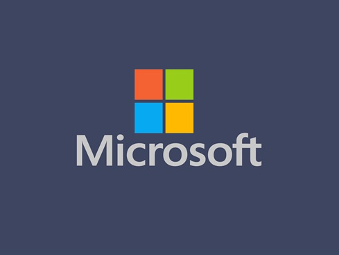 必应聊天考虑投放广告：用户数量达1亿且持续增长