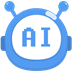 联想智能引擎 V1.0.50.12011 官方安装版