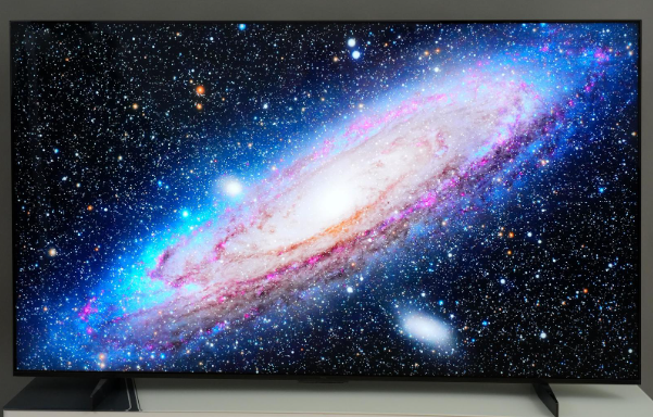 熬夜整理!最全TCL电视产品对比,建议收藏!