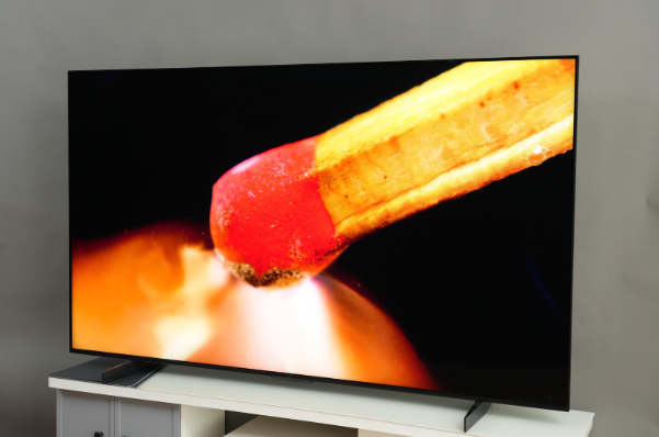 熬夜整理!最全TCL电视产品对比,建议收藏!