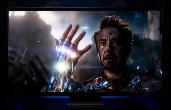 熬夜整理!最全TCL电视产品对比,建议收藏!