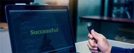 Win7动不动就未响应卡死怎么办？