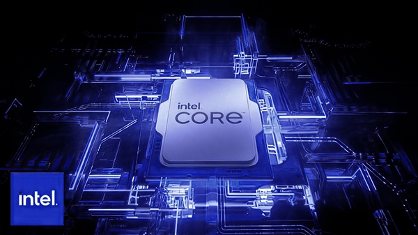 Intel年度新品发布会定档：14代酷睿Ultra处理器强势登场