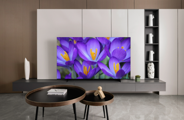 618不限预算，这或许是我们2023年能买到的最好电视