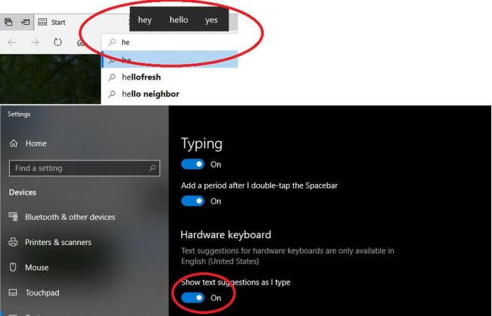 Win7电脑屏幕旋转功能使用方法教学