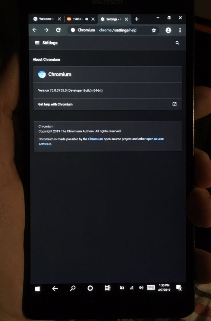 Win7电脑USB3.0接口不能使用怎么办?