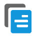 SuperCopy（网页复制插件）V0.1.6 官方最新版
