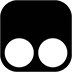 Tampermonkey(油猴插件) V4.19.0 官方版