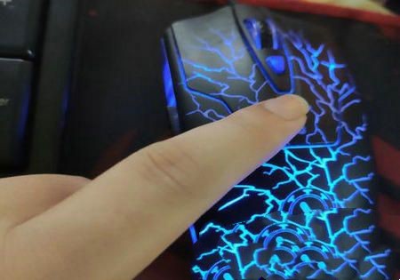 Win10鼠标滚轮调节音量功能可以关闭吗?