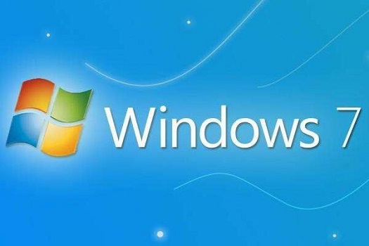 Win7系统如何修改usb写入权限操作方法教学