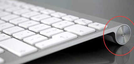 Win10蓝牙非常不稳定经常掉线怎么办？