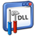 DirectX修复工具大师 V2.0.0.1 官方安装版