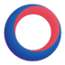 Robosim(虚拟机器人) V2.1.2.92 官方安装版