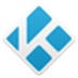 Kodi(原XBMC) V20.1 官方安装版