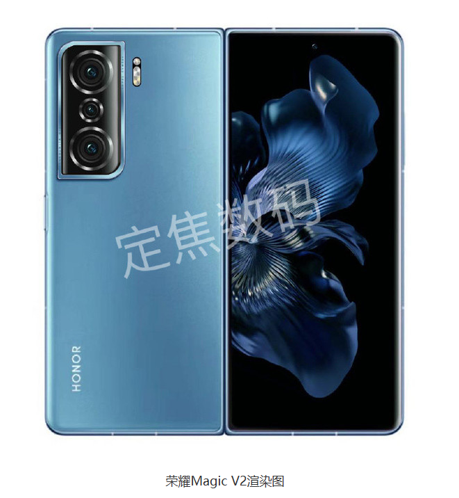 荣耀X50:卓越性能与高性价比的选择