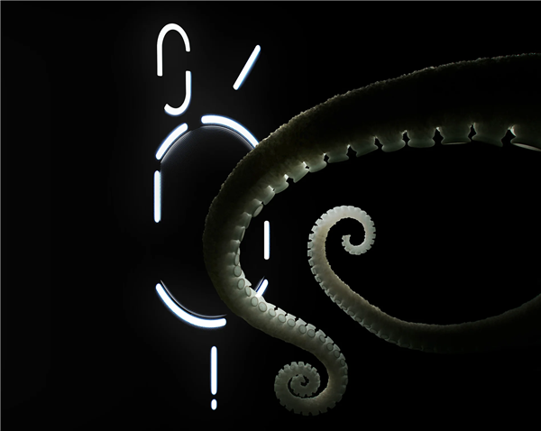 Nothing Phone 2发布日期确定:7月11日将问世