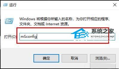 Gpu占用率100%正常吗？电脑Gpu占用高的解决方法
