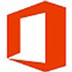 微软 Office 2019 专业增强版23年6月更新版