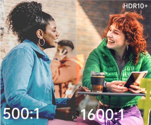 618投影仪选购指南,坚果N1 Ultra、极米RS Pro3、极米H6谁更好?