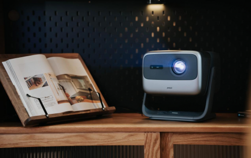 618投影仪选购指南,坚果N1 Ultra、极米RS Pro3、极米H6谁更好?